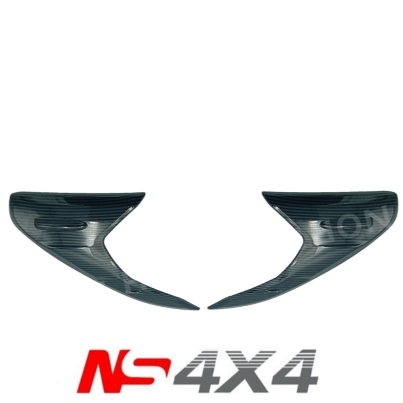 Ns4x4